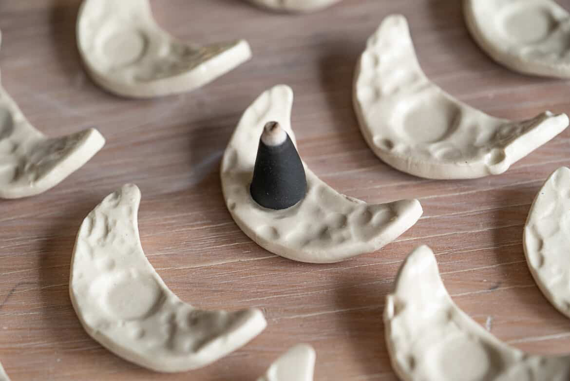 Dawn of You | Holiday Gift Set