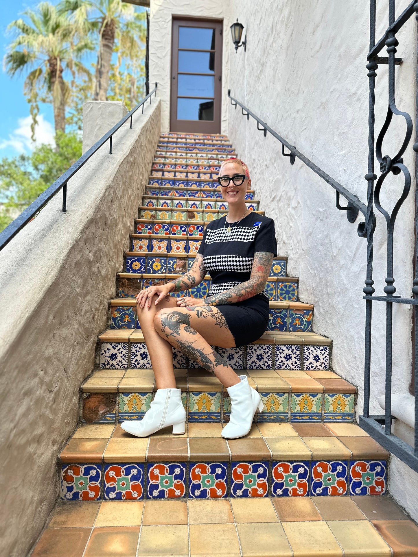 "A Little Bit of Everything" Astrology Readings (Virtual Astrology Reading)