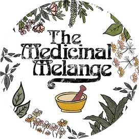 The Medicinal Melange