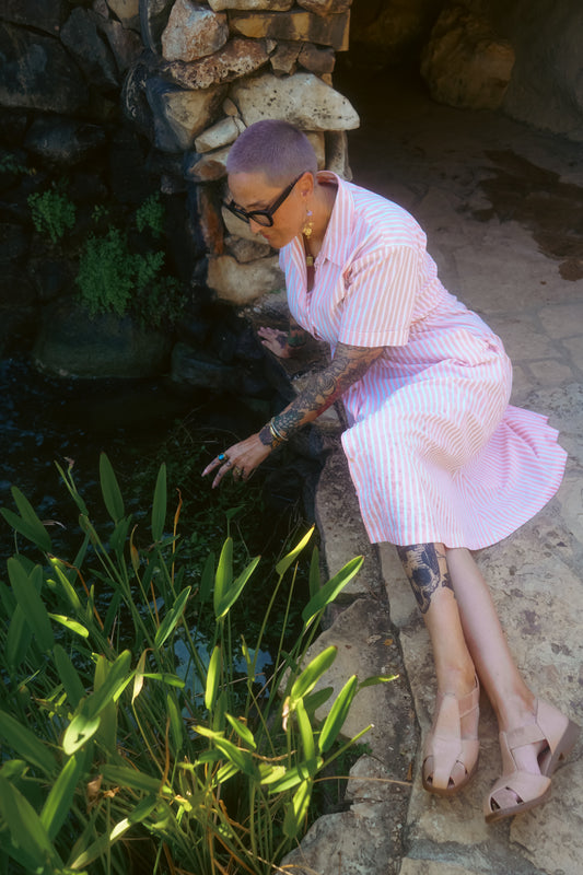 Moon Membership | Live in Lunar Alignment